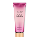 Crema Victoria Secret Pure Seduction 236ml