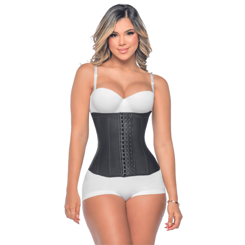 Cinturilla Powernet Eva
