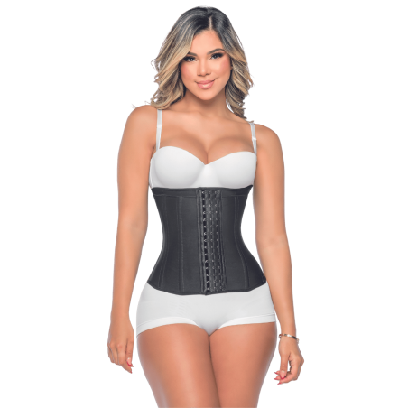 Cinturilla Powernet Eva