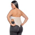 Tabla Lumbar Roma