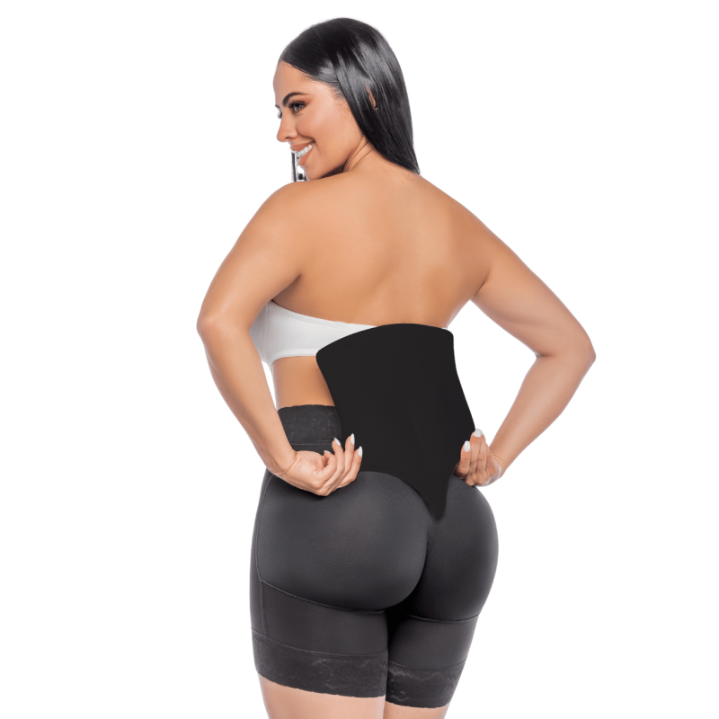 Tabla Lumbar Roma