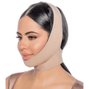Mentonera para endolifting facial Salma