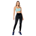 Leggins Moldeador Cristal