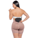 Tabla Coccix Zoe