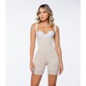 Faja Reductora Amelia