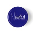 Polvos Nailen